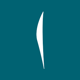 Logo MARSILIO ARTE SOCIETA A RESPONSABILITA LIMITATA