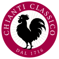 Logo CONSORZIO VINO CHIANTI CLASSICO