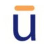 Logo Accuro Solutions LLC