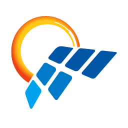 Logo Fabulous Sunview Sdn. Bhd.
