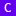 Logo Citynow S.r.l