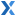 Logo LoanNEX