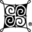 Logo DONUTES INTERNATIONAL CO LTD