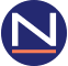 Logo Nuburu, Inc