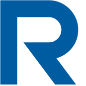 Logo Rebellion Ventures