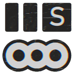 Logo Supernova Sp zoo