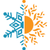 Logo Bear Valley Vacation Rentals LLC