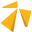 Logo Plethora Precious Metals Fund (Investment Management)