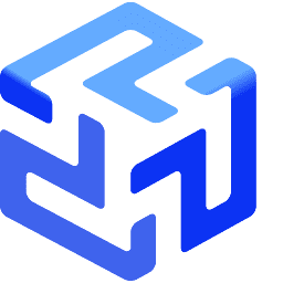 Logo Psalion Limited