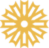 Logo Serkland Invest AB