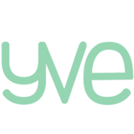 Logo Yve AS