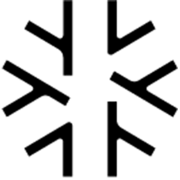Logo Sareq AB