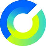 Logo Curoflow