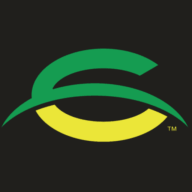 Logo Cascade Collision Repair