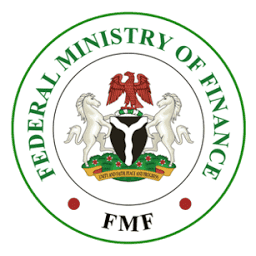 Logo Federal Ministry of Finance