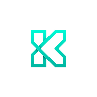 Logo KoreLock, Inc.