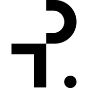 Logo Patrick Ta Beauty, LLC
