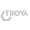 Logo Trova Commercial Vehicles, Inc.