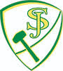 Logo St Joseph the Worker Parish