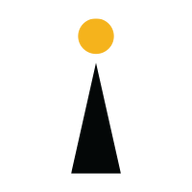 Logo Fusion Renewable NA LLC