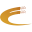 Logo Jiangxi Tongbo Technology Co. Ltd.