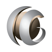 Logo CarbGeM Inc.