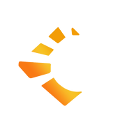 Logo NEMA Research, Inc.