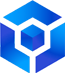 Logo CubeMatch-Claritaz