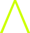 Logo Above Data, Inc.
