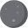 Logo Apollo League Pty Ltd.