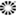 Logo Centurylink /La/