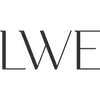Logo Lawrence Wine Estates LLC