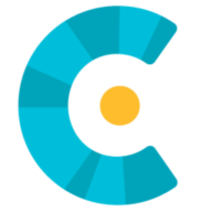 Logo Campfire Circle