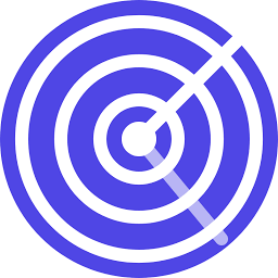 Logo Borrego Energy LLC