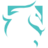 Logo Iron Horse Acquisitions Corp.