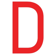 Logo Pt Bersama Dauky Mulya