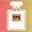 Logo Perfume Spot LLC