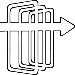 Logo Infrastructure Resources LLC