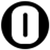 Logo Omnibus-Clapham