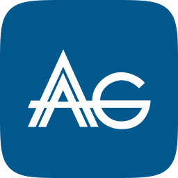Logo Armstrong Advisory Group, Inc.