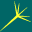 Logo Dandelion Health, Inc.