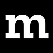 Logo Mozilla Ventures