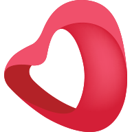Logo Health Communication Network Pty Ltd.