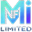 Logo NFT Ltd.