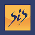 Logo Groupe SIS