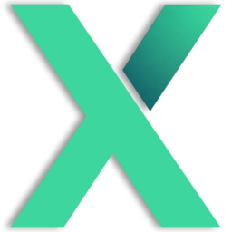 Logo Tpcx Co. Ltd.