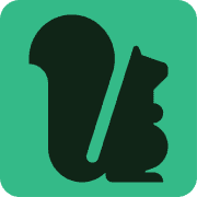 Logo Momento, Inc.