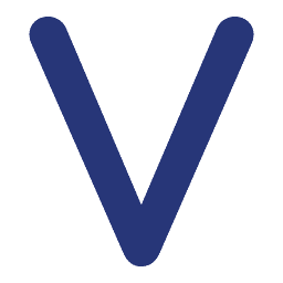 Logo View Media Group Pty Ltd.