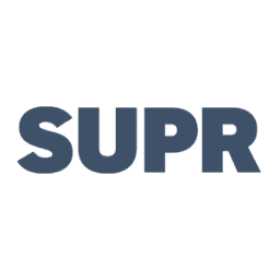 Logo Supermarket Income Investments UK (No20) Ltd.