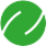 Logo Infranity One S.L.P. SCS